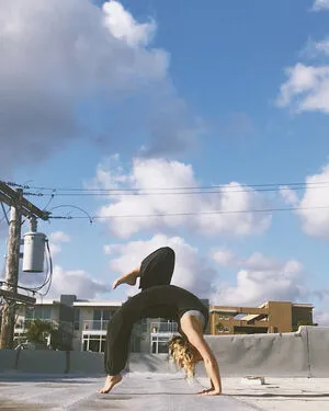 Dublin Lilies OnlyFans Leaked Free Thumbnail Picture - #lUEIOAD5PP