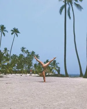 Dublin Lilies OnlyFans Leaked Free Thumbnail Picture - #m8c9nymt1L