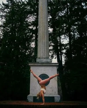 Dublin Lilies OnlyFans Leaked Free Thumbnail Picture - #rRJ6xqk2tr