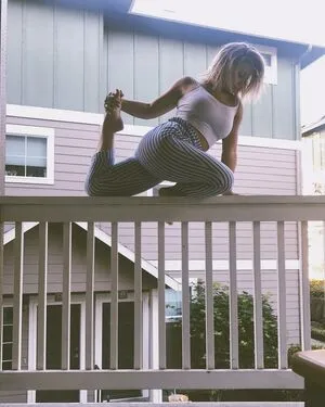 Dublin Lilies OnlyFans Leaked Free Thumbnail Picture - #rmJlflsHmP