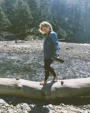 Dublin Lilies OnlyFans Leaked Free Thumbnail Picture - #sHhiYvQFnm