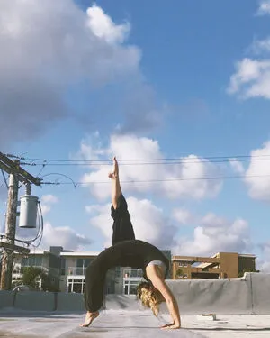 Dublin Lilies OnlyFans Leaked Free Thumbnail Picture - #tNEtWLsYQy