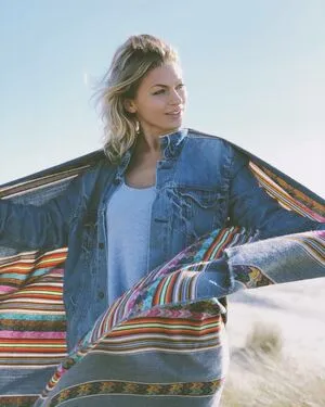 Dublin Lilies OnlyFans Leaked Free Thumbnail Picture - #uMwy0uSZV1