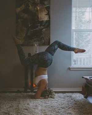 Dublin Lilies OnlyFans Leaked Free Thumbnail Picture - #yLzjNcEZKh