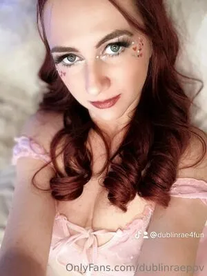 Dublinraeppv OnlyFans Leaked Free Thumbnail Picture - #xnvb3ips1r