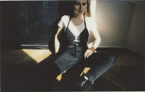 Dubowick OnlyFans Leaked Free Thumbnail Picture - #iXNLLjl6og