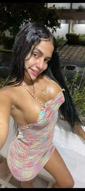 Dubraskaflaca OnlyFans Leaked Free Thumbnail Picture - #tGzuMGM2L8