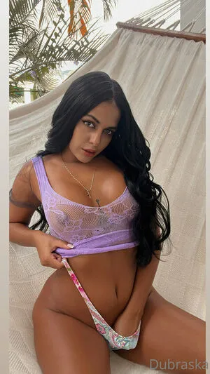 Dubraskashanailla OnlyFans Leaked Free Thumbnail Picture - #fa7D6OOgiR