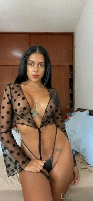 Dubraskashanailla OnlyFans Leaked Free Thumbnail Picture - #hwCZdosMjV