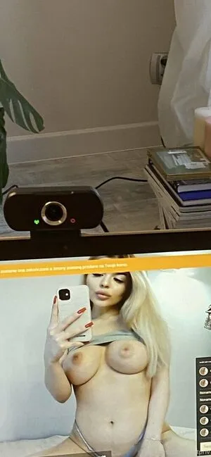 Dubrowna OnlyFans Leaked Free Thumbnail Picture - #3gYT8iXkz7