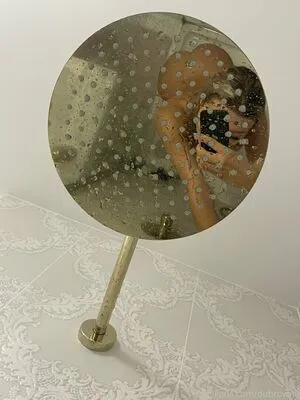 Dubrowna OnlyFans Leaked Free Thumbnail Picture - #MC4lk5bC8V