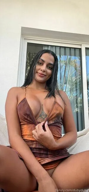 Dubyduby OnlyFans Leaked Free Thumbnail Picture - #00XZeV1335