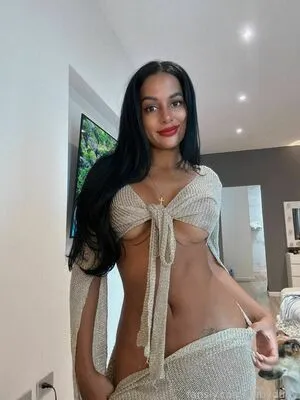 Dubyduby OnlyFans Leaked Free Thumbnail Picture - #0eFUvkKUmC