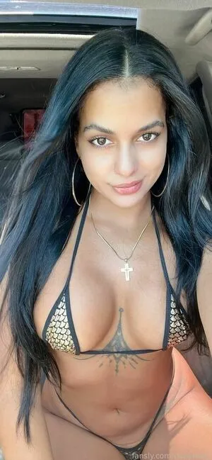 Dubyduby OnlyFans Leaked Free Thumbnail Picture - #1QshhbK3A0