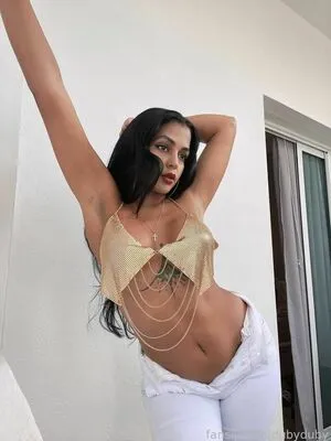 Dubyduby OnlyFans Leaked Free Thumbnail Picture - #1uIiiDtXzP