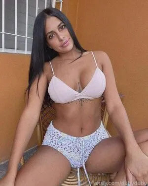 Dubyduby OnlyFans Leaked Free Thumbnail Picture - #2GVAUwePmU