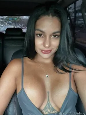Dubyduby OnlyFans Leaked Free Thumbnail Picture - #3050ZrPFE1