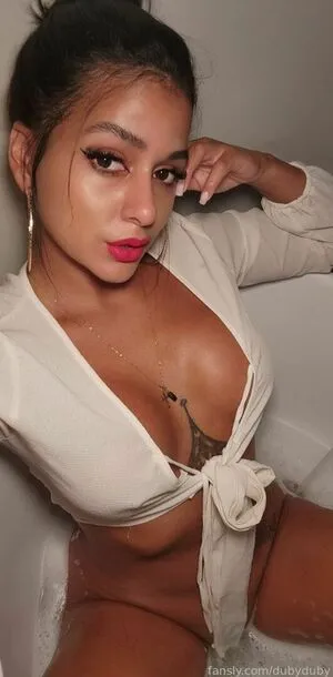 Dubyduby OnlyFans Leaked Free Thumbnail Picture - #3ahT2l4P7H