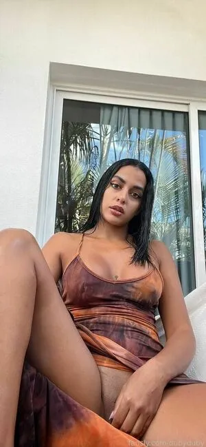 Dubyduby OnlyFans Leaked Free Thumbnail Picture - #4EObxhA7WP