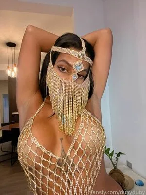 Dubyduby OnlyFans Leaked Free Thumbnail Picture - #4QcVjM0rC0