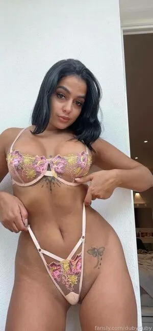 Dubyduby OnlyFans Leaked Free Thumbnail Picture - #6Y2a9tlrqW