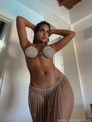 Dubyduby OnlyFans Leaked Free Thumbnail Picture - #7FlRVysdT1