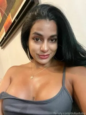 Dubyduby OnlyFans Leaked Free Thumbnail Picture - #8gfgBEmSVy