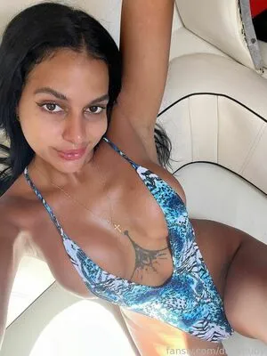 Dubyduby OnlyFans Leaked Free Thumbnail Picture - #9XkNOzXazl