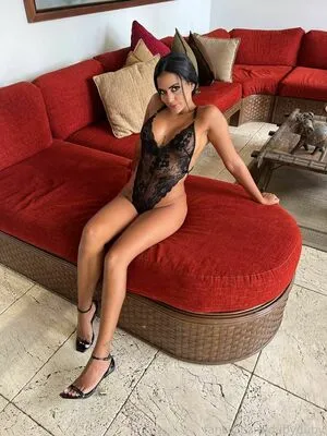 Dubyduby OnlyFans Leaked Free Thumbnail Picture - #AxhSK0d9Cl