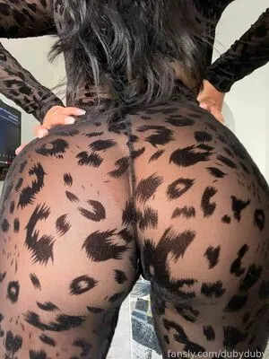 Dubyduby OnlyFans Leaked Free Thumbnail Picture - #B00HOZKXhT