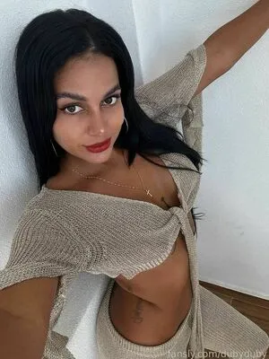 Dubyduby OnlyFans Leaked Free Thumbnail Picture - #DCWXlVi0Cd