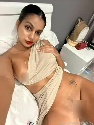 Dubyduby OnlyFans Leaked Free Thumbnail Picture - #DQrUyR9g8c