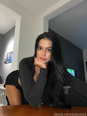 Dubyduby OnlyFans Leaked Free Thumbnail Picture - #Dvzx9wGumA