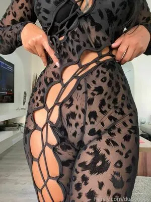 Dubyduby OnlyFans Leaked Free Thumbnail Picture - #F62gMRBnVA