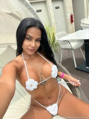 Dubyduby OnlyFans Leaked Free Thumbnail Picture - #FrtQiB8Q6N