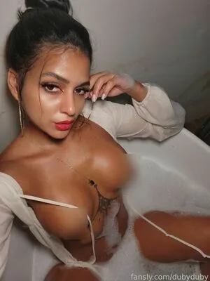 Dubyduby OnlyFans Leaked Free Thumbnail Picture - #GLk0dqQPPj