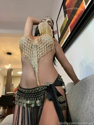 Dubyduby OnlyFans Leaked Free Thumbnail Picture - #GXDmw4HZP5