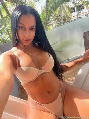 Dubyduby OnlyFans Leaked Free Thumbnail Picture - #GxW1m3UzS4