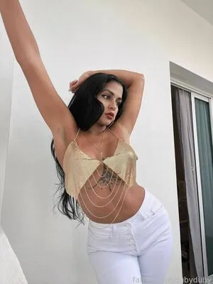 Dubyduby OnlyFans Leaked Free Thumbnail Picture - #HbfcYR9pQq