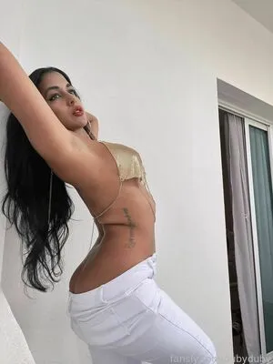 Dubyduby OnlyFans Leaked Free Thumbnail Picture - #IbLtKn3KeE