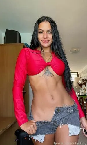 Dubyduby OnlyFans Leaked Free Thumbnail Picture - #KL2vEpStj3