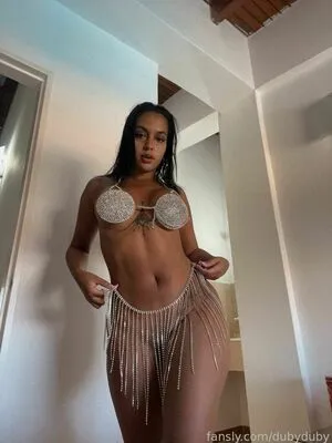 Dubyduby OnlyFans Leaked Free Thumbnail Picture - #KTMVSOMtlf