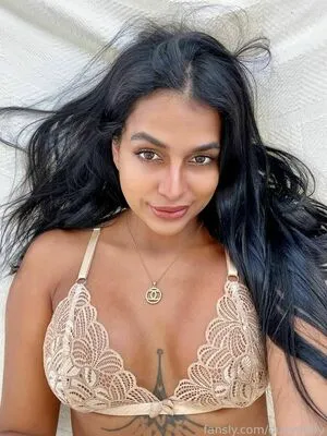 Dubyduby OnlyFans Leaked Free Thumbnail Picture - #Ldh7Sr4AJL