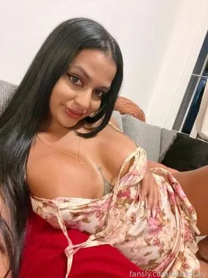 Dubyduby OnlyFans Leaked Free Thumbnail Picture - #Lwoo7UCTt8