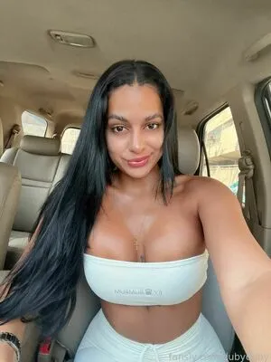 Dubyduby OnlyFans Leaked Free Thumbnail Picture - #N8FNe5TlzI