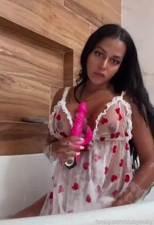 Dubyduby OnlyFans Leaked Free Thumbnail Picture - #OTwBmDdgB5