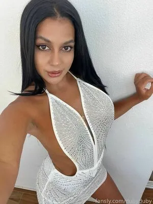 Dubyduby OnlyFans Leaked Free Thumbnail Picture - #RRMhtXNOui