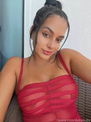 Dubyduby OnlyFans Leaked Free Thumbnail Picture - #SJspb1My9k