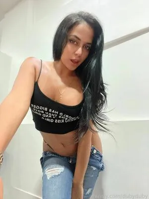 Dubyduby OnlyFans Leaked Free Thumbnail Picture - #Ttriy0wc6J