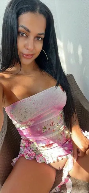 Dubyduby OnlyFans Leaked Free Thumbnail Picture - #Uu75UNToNU